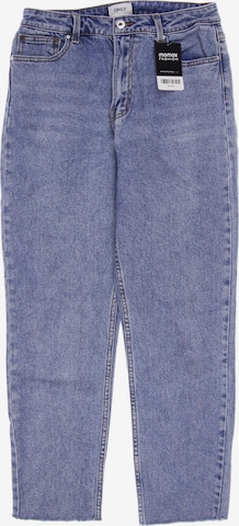 ONLY Jeans 30 in Blau: predná strana