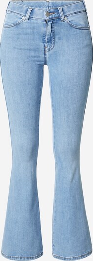 Dr. Denim Jeans 'Macy' in Light blue, Item view