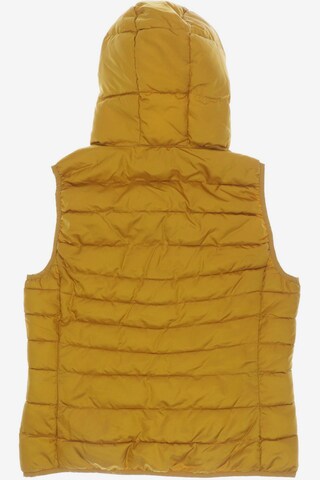 ONLY Vest in XL in Yellow
