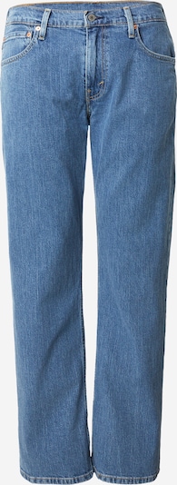 LEVI'S ® Traperice '569® Loose Straight' veličine 29/30 u plavi traper, Pregled proizvoda