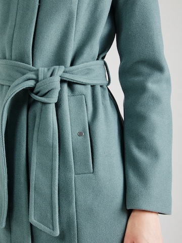 Manteau mi-saison VERO MODA en vert