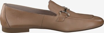 Paul Green Classic Flats in Beige