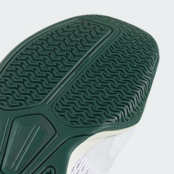 ADIDAS PERFORMANCE Sportschoen 'Pickleball' in Wit