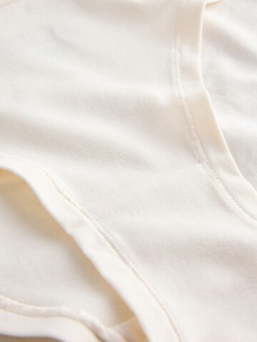 Next Slip 'Kind To Skin' i beige