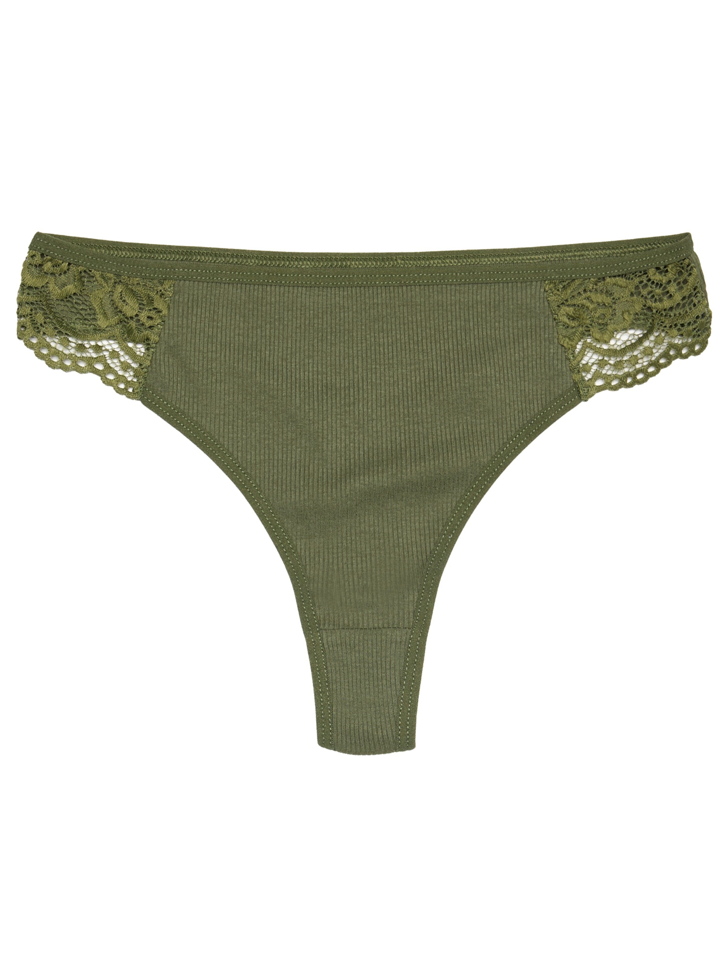 String 'F913' Tazzio en beige