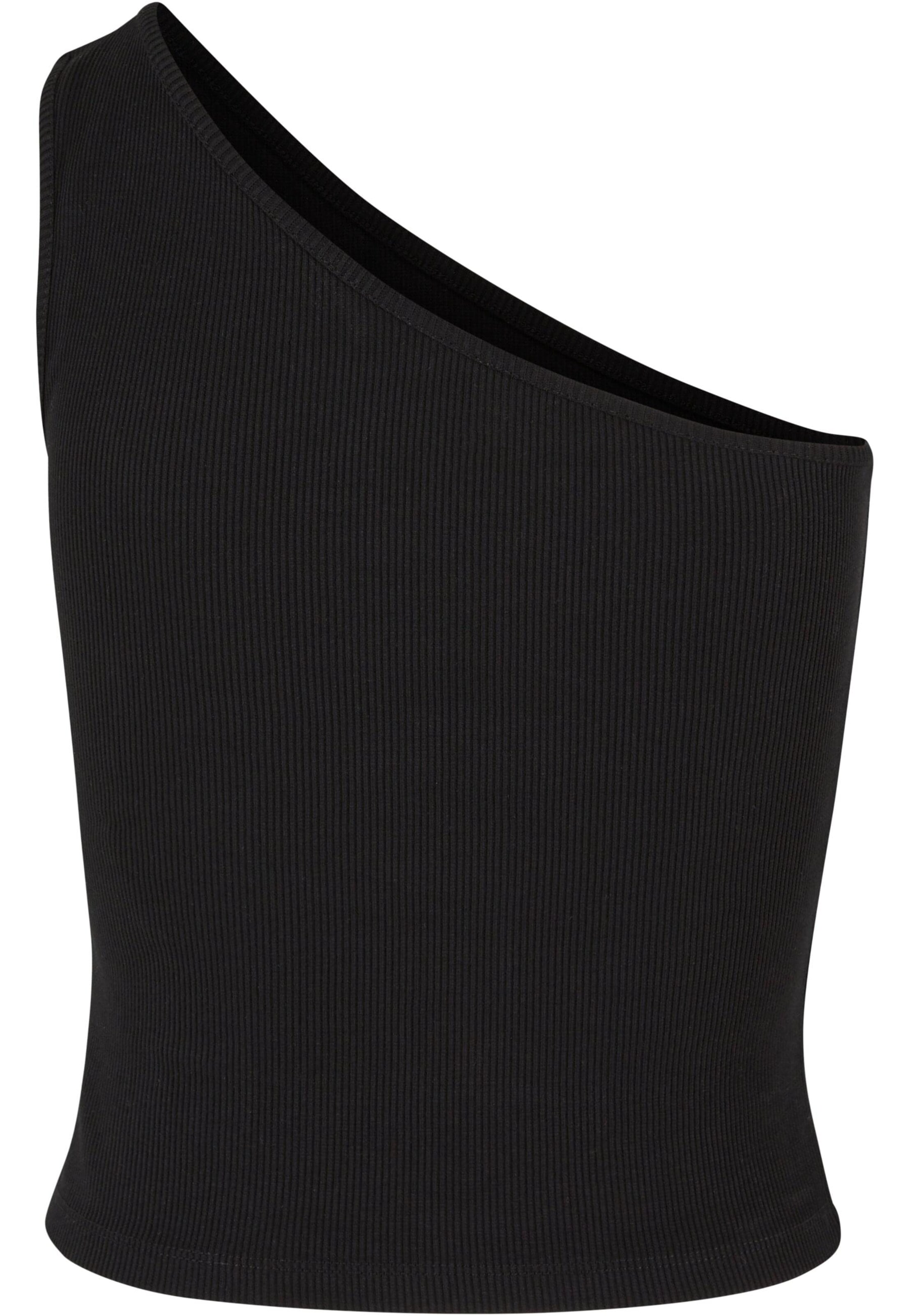 Karl Kani Top in Black