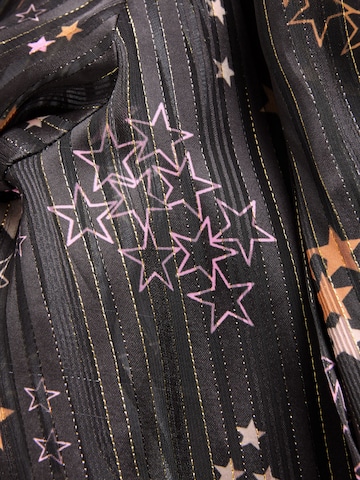 Rockett St George Платье в Черный