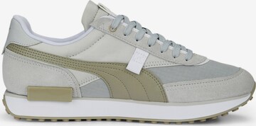 PUMA Sneaker in Beige