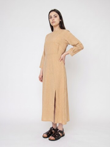 elvine Dress 'Glea' in Mixed colors