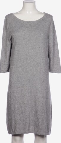GERRY WEBER Dress in M in Grey: front