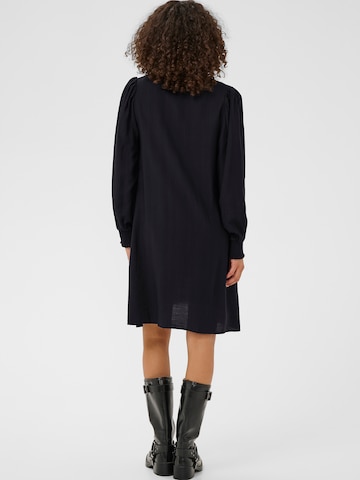 Abito 'KALufia' di Kaffe in nero