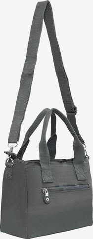 Mindesa Handbag in Grey