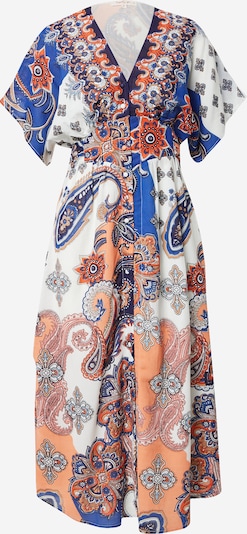 Derhy Košulja haljina 'CAMELINE' u miks boja, Pregled proizvoda
