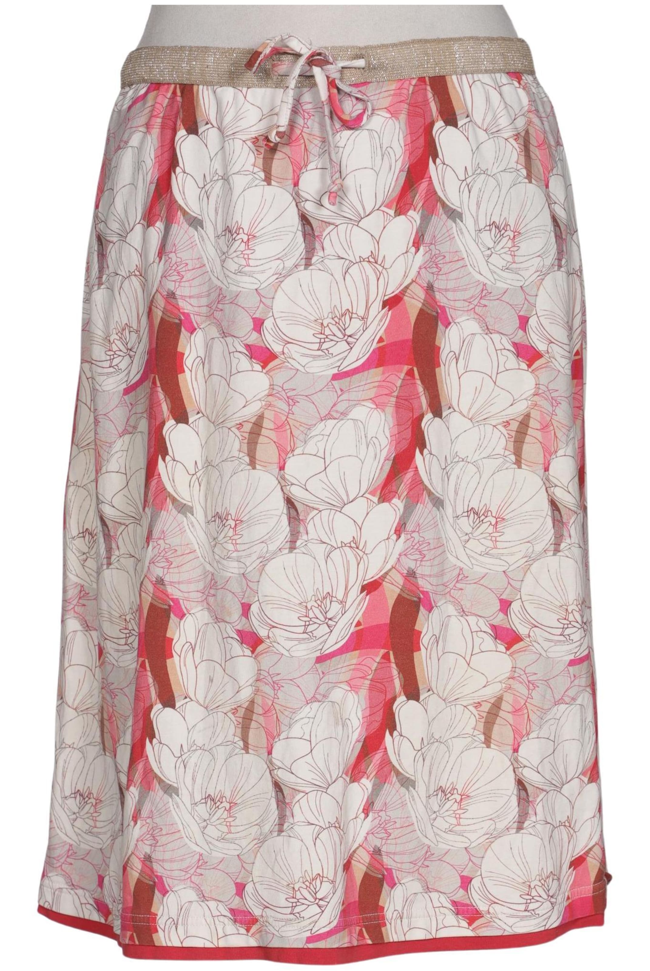 Alma & Lovis Skirt in S in Mixed colors: front