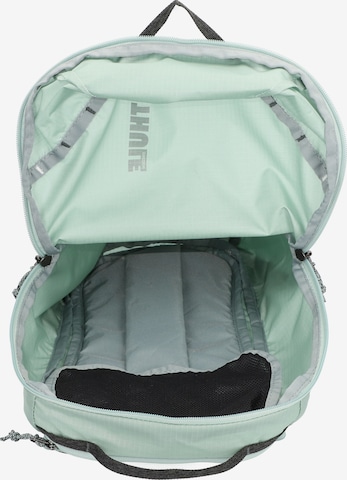 Thule Sports Backpack 'Stir' in Green