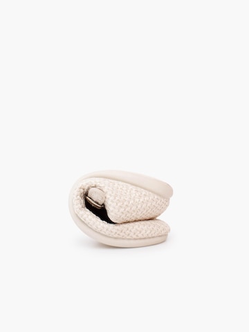 Ballerina di Pisamonas in beige