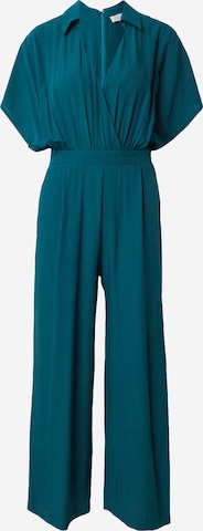 Molly BRACKEN Haalari värissä vihreä: etupuoli