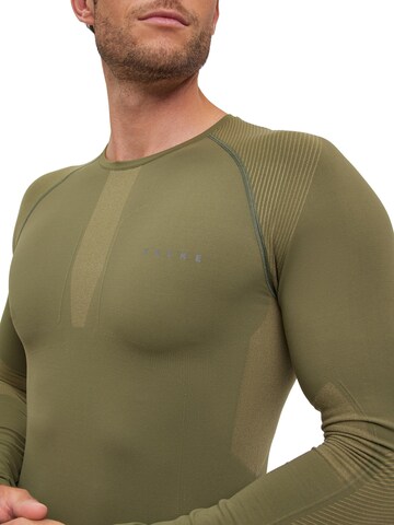 FALKE Base Layer‌‌‌‌‌‌‌‌‌‌ in Grün