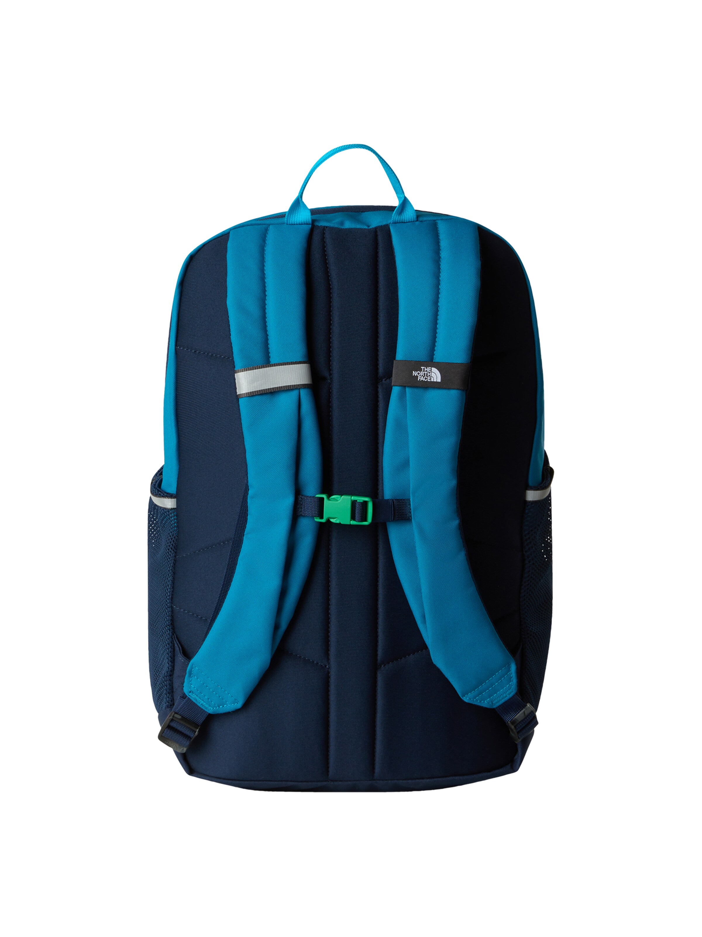 THE NORTH FACE Рюкзак 'Court Jester' в Синий