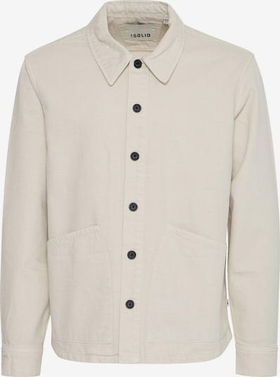 !Solid Paita 'SDNadil' värissä luonnonvalkoinen, Tuotenäkymä