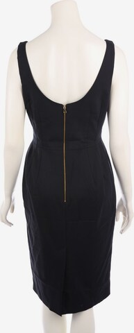 FRENCH CONNECTION Dress in M in Black