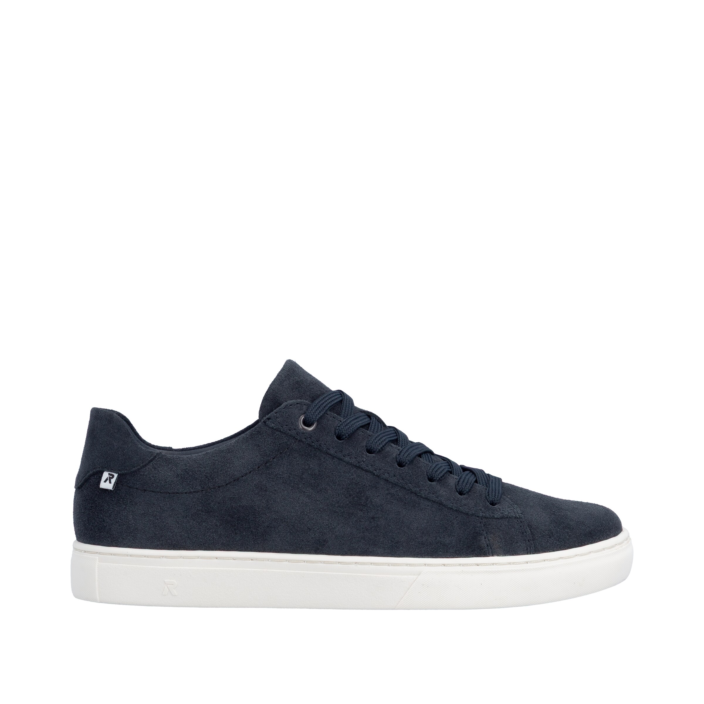 Rieker Sneakers in Blue