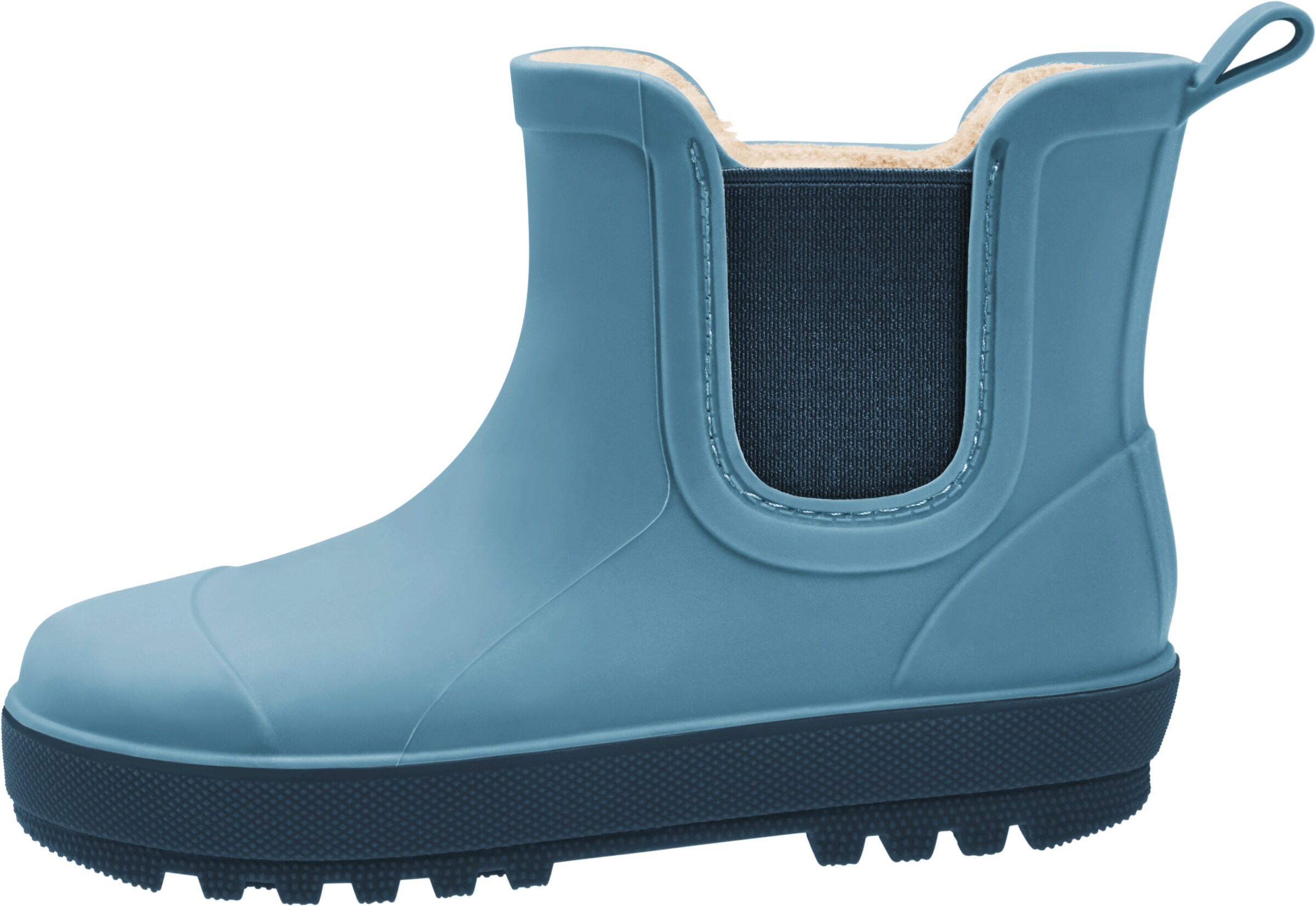 opál PLAYSHOES Gumicsizmák - 19, Termék nézet