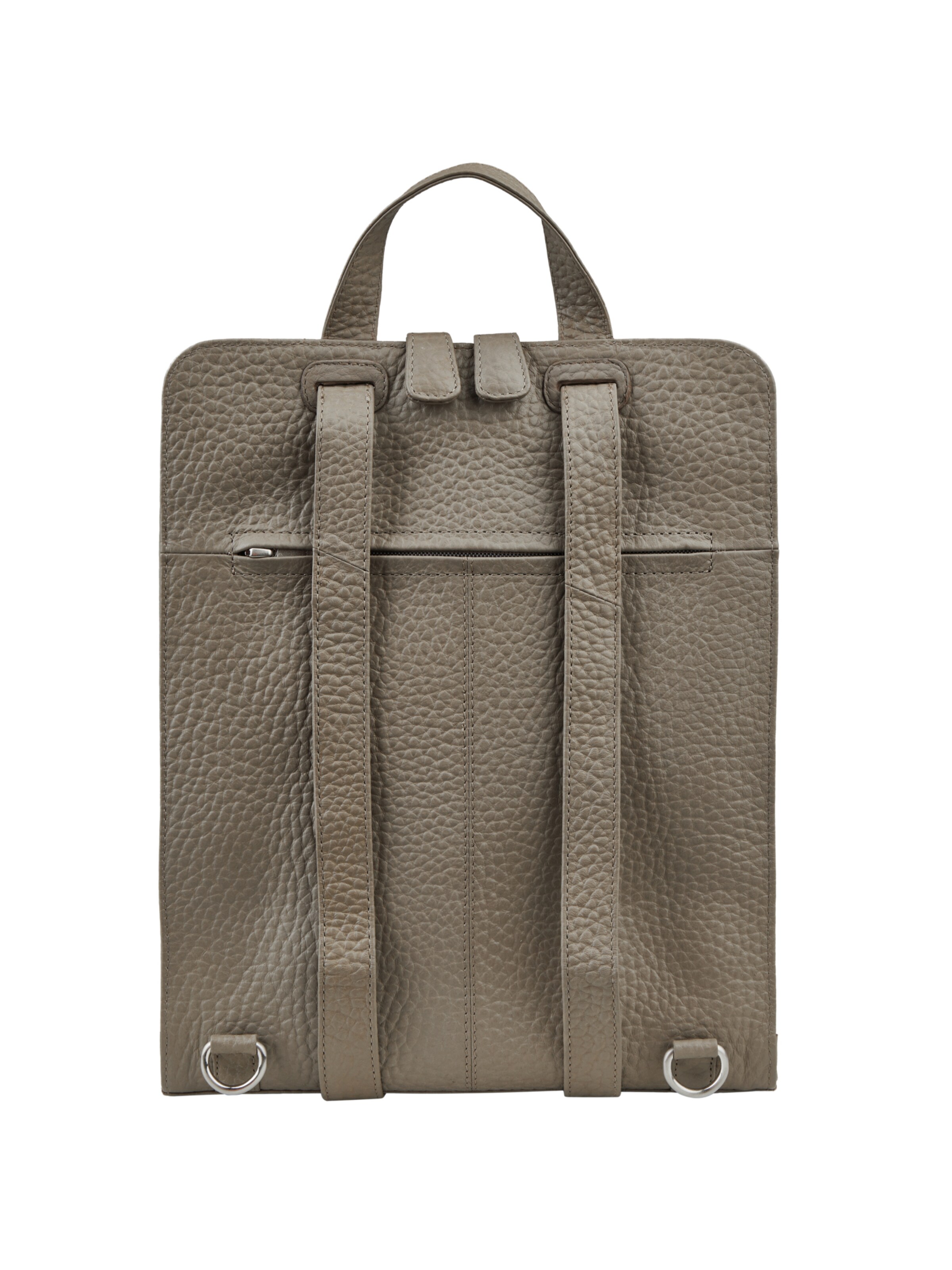 VOi Backpack 'BETTY' in Beige