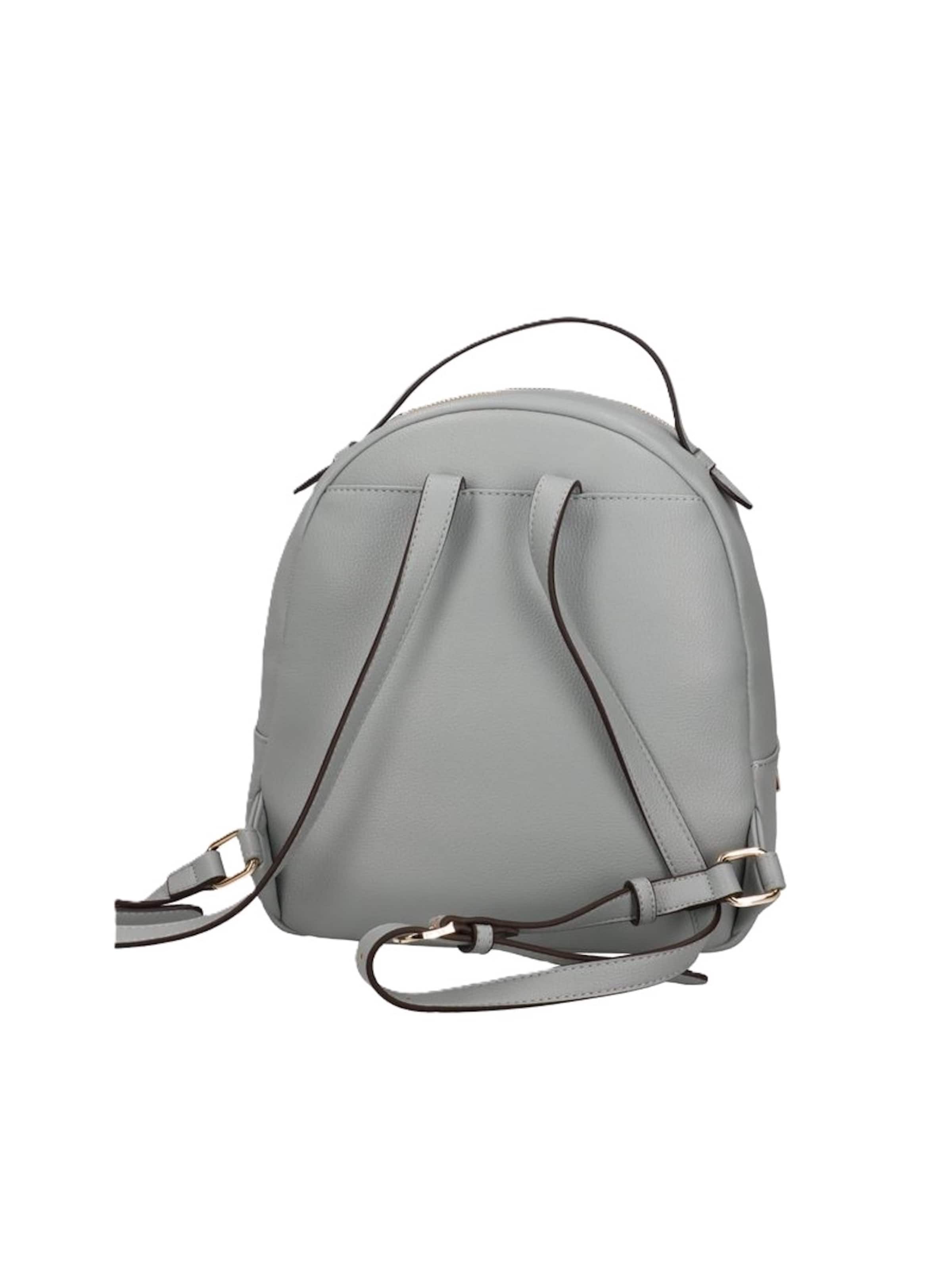 Zaino 'AA6209' di Liu Jo in grigio