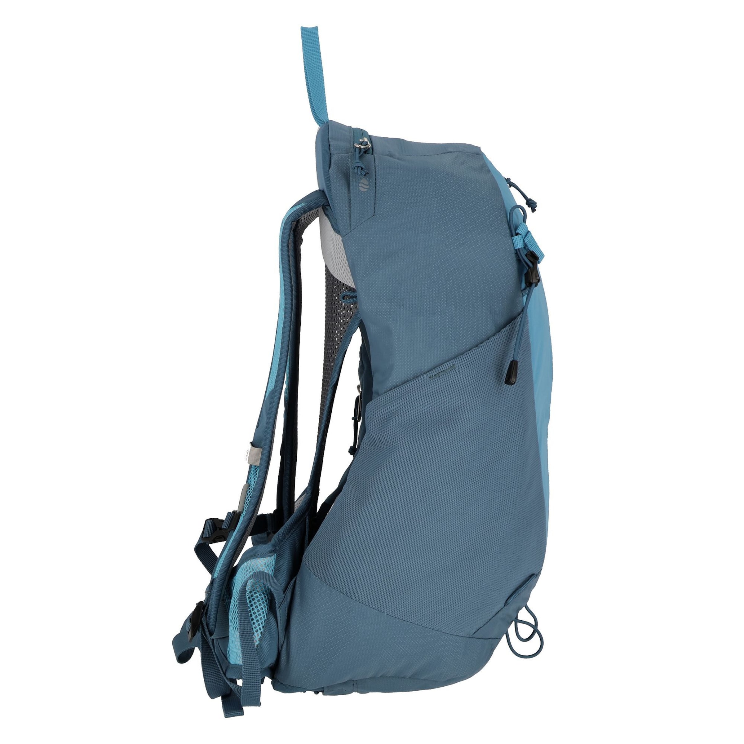 Sac à dos de sport 'AC Lite 21 SL' DEUTER en bleu