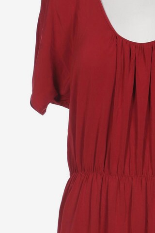 Comptoirs des Cotonniers Kleid M in Rot