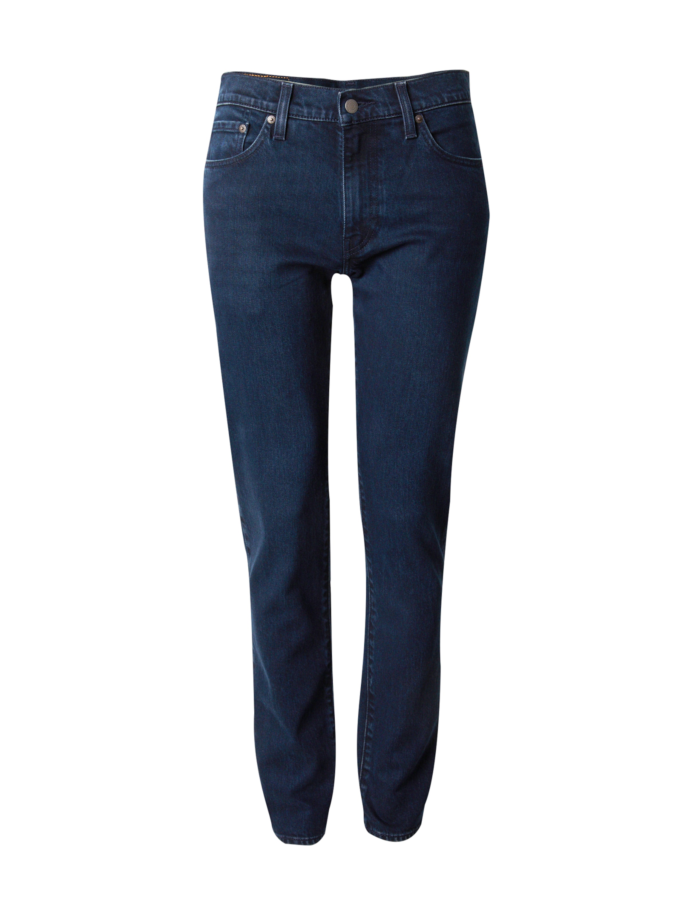 LEVI'S ® Slim fit Jeans '511® Slim' in Blue: front