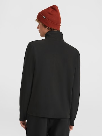 Veste en polaire O'NEILL en noir