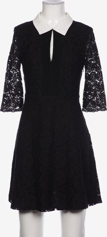 Claudie Pierlot Dress in S in Black: front