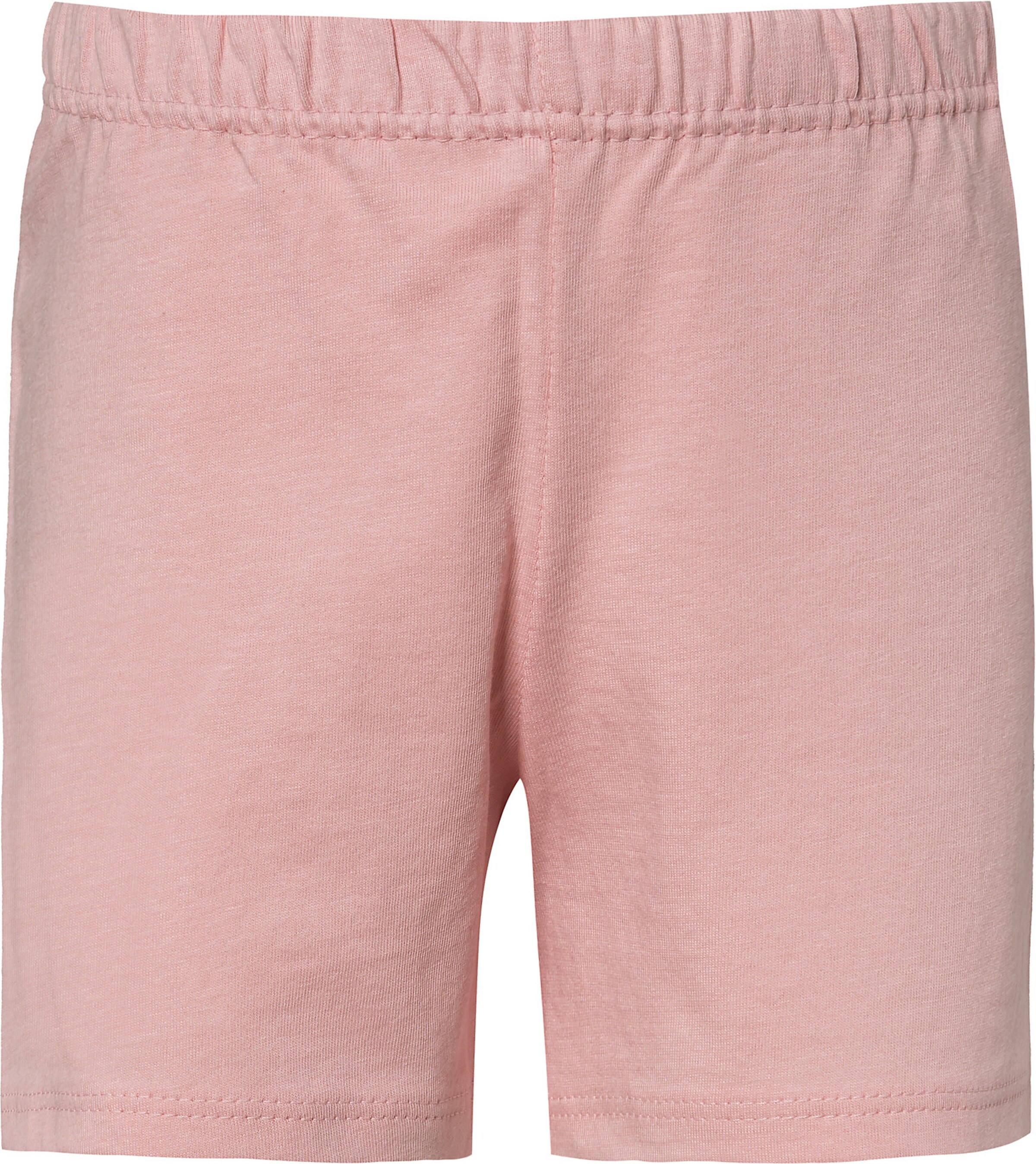 Sanetta Пижама в Ярко-розовый