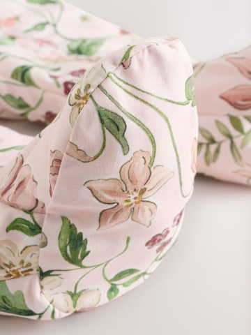 Next Kezeslábasok - rózsaszín