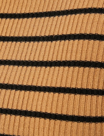 Koton Trui in Beige
