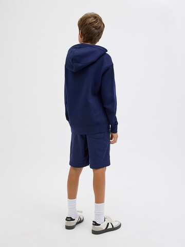regular Pantaloni 'JPSTVesterbro' di Jack & Jones Junior in blu