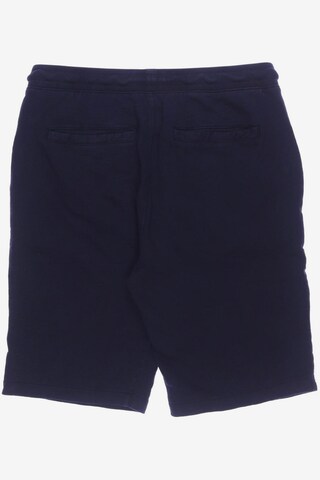 ESPRIT Shorts in 33 in Blue