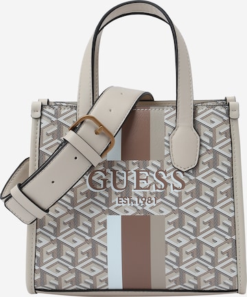 Borse sales guess sconti