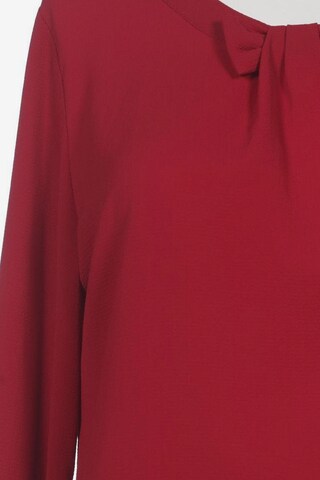 RINASCIMENTO Bluse XL in Rot