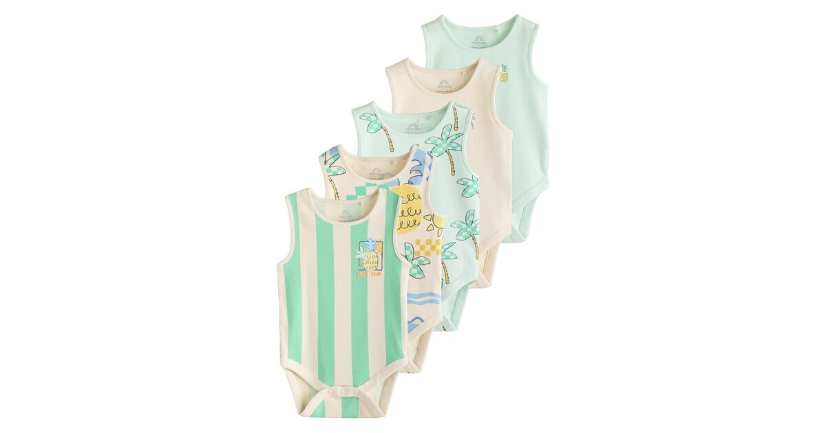 Barboteuses bébé fille - Fabriqué en France - Vêtements matchy matchy Barboteuses bébé fille - Fabriqué en France - Vêtements matchy matchy