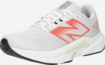 new balance Juoksukengät 'FC Propel' värissä valkoinen: etupuoli