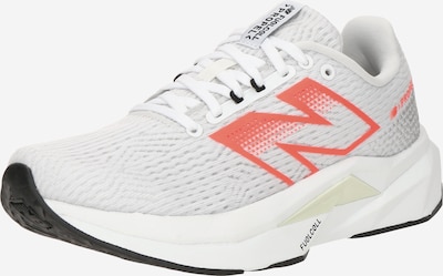 new balance Juoksukengät 'FC Propel' värissä tummanoranssi / offwhite, Tuotenäkymä