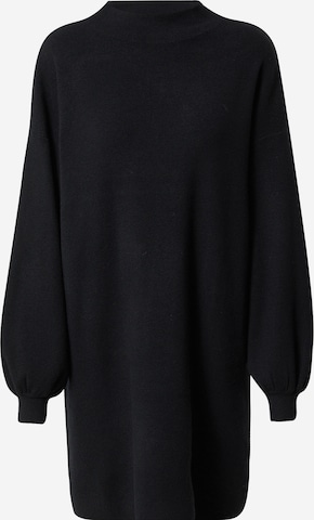 Nancy Knitted Dress Nancy Knitted Dress