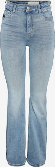 Noisy may Farkut 'NMWENDIE' värissä sininen denim, Tuotenäkymä