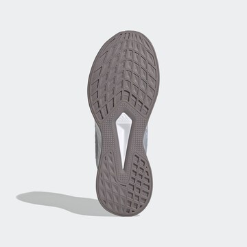 ADIDAS SPORTSWEAR Běžecká obuv 'Duramo' – šedá