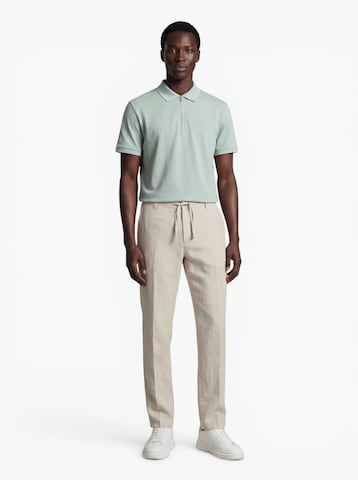 SELECTED Särk 'SLHFAVE', värv roheline