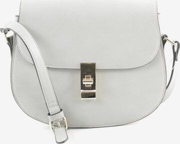 BUFFALO Bag in One size in Grey: front