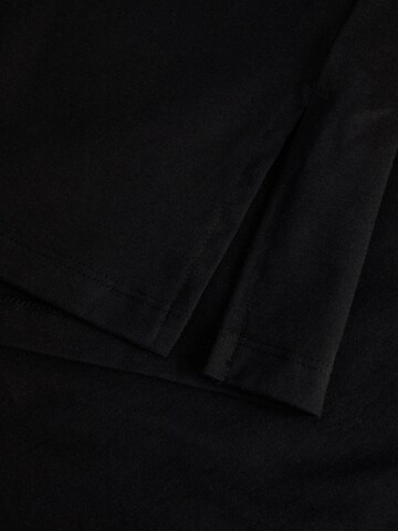 JJXX Dress 'ANNABEL' in Black